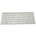 Laptop keyboard for HP 14-bp069sa